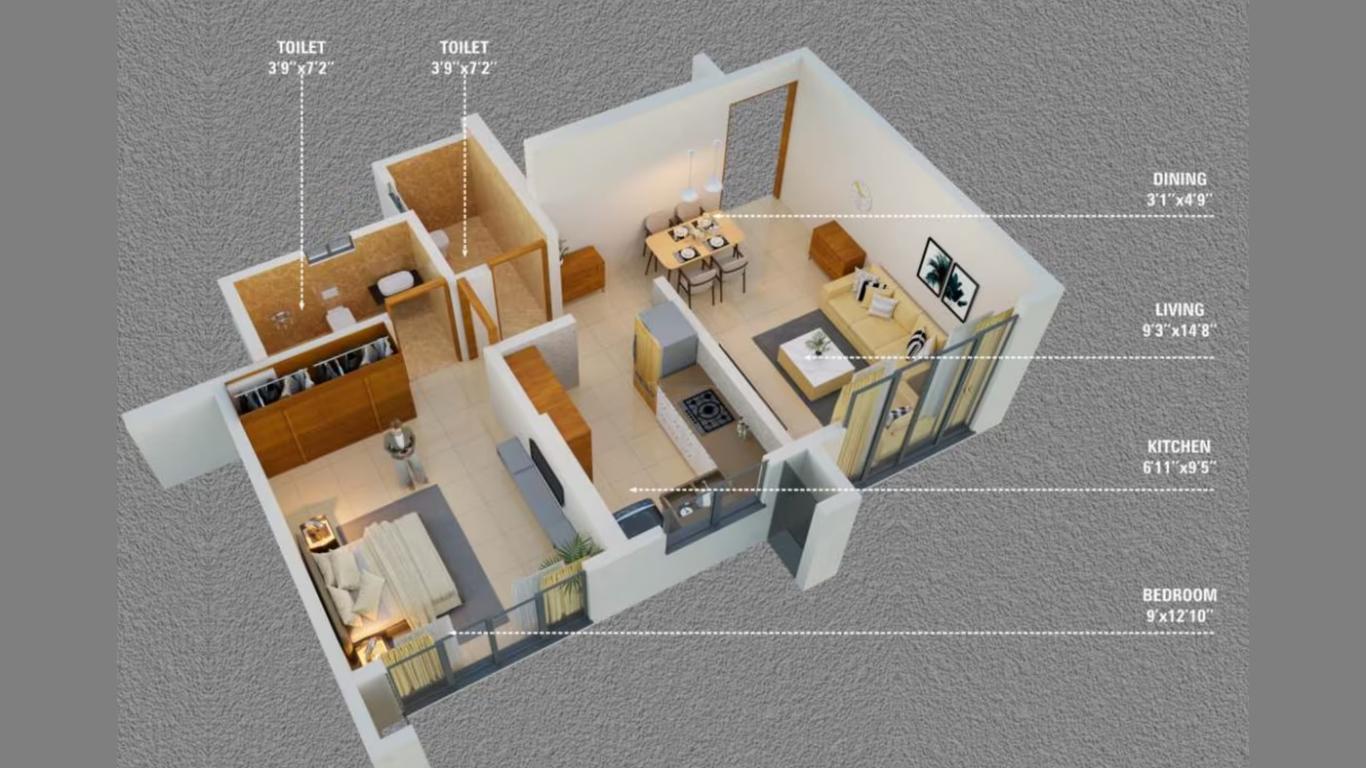 Adityaraj Royale Vikhroli-adityaraj-royale-vikhroli-plan3.jpg